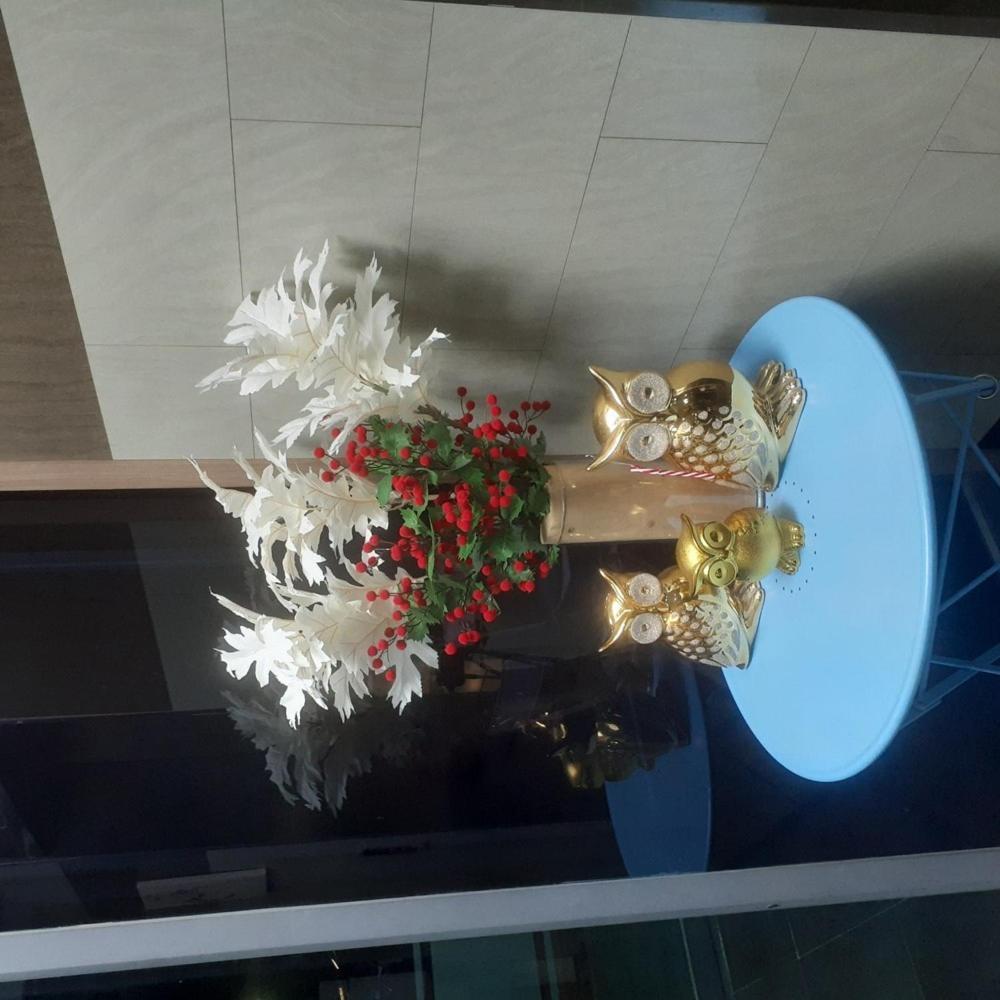 Daecheon Island Hotel Boryeong Zewnętrze zdjęcie